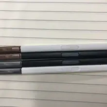 Сенсорная Замена S Стилус для samsung Galaxy Note 3 N9008 планшетный ПК