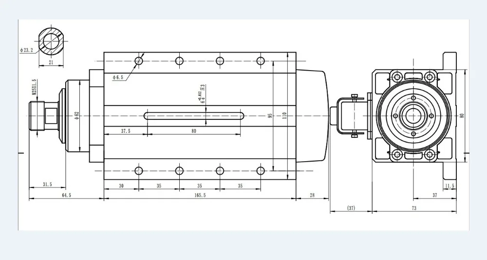 阿里旺旺图片20190419113743