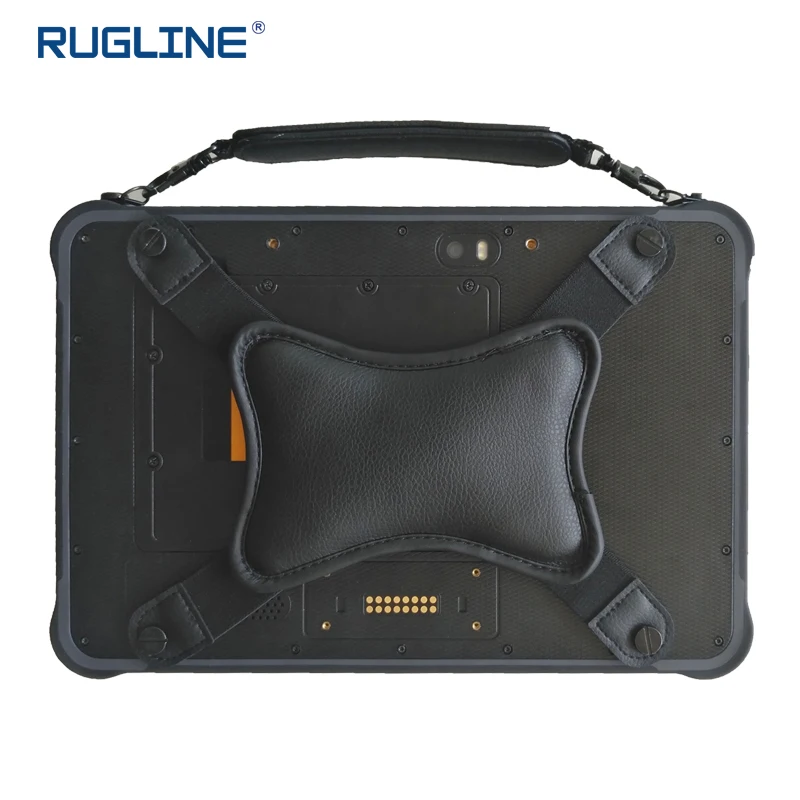US $473.93 Rugline 101 Inch Tablet Android 70 4G MT6753 Octa Core 19201200 IPS 3GB RAM 32GB ROM Tablet PC Dual Cameras GPS