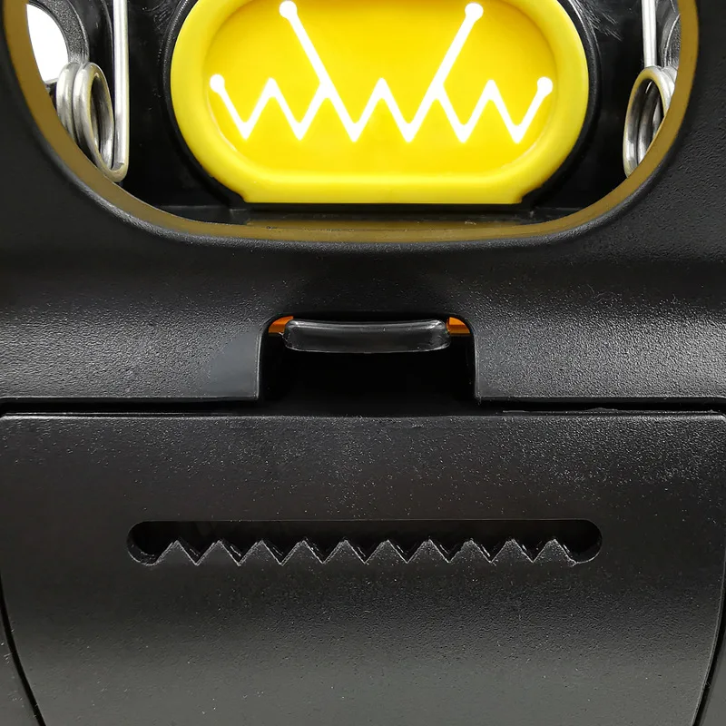 17210239586_125468216