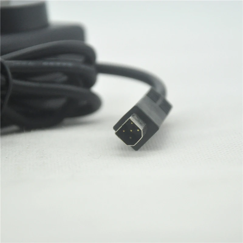 BRNAD Новая замена GKL22 зарядное устройство для LEICA общая станция GEB70 GEB77 GEB187 GEB171 батарея вилка Европа/США