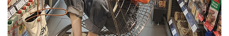 Комбинезоны для беременных женщин больших размеров с регулируемыми лямками, свободные джинсовые брюки с широкими штанинами, модные джинсовые комбинезоны для беременных