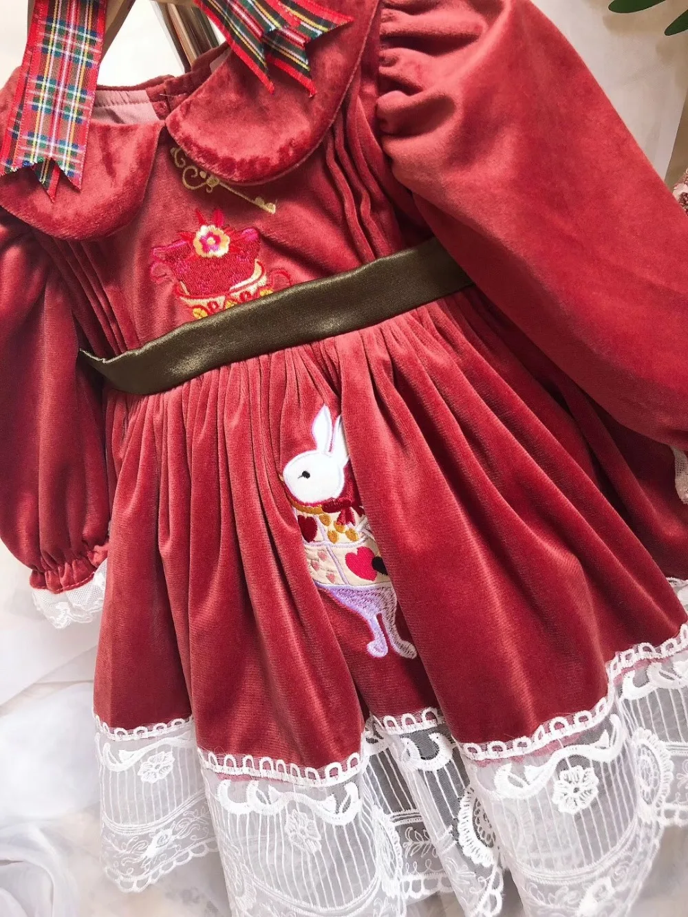 2fa68a4b9899f70b835d206677a22e7