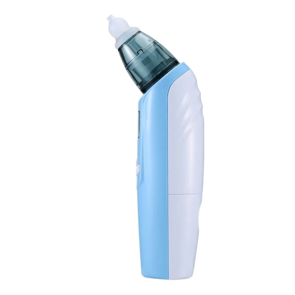 ZJK48201-C-20191115-1