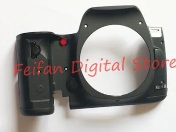 

100% NEW Original 5D Mark III 5DIII 5D3 Front Cover Front Shell Case CG2-3195-000 For Canon 5D Markiii 5diii 5d3