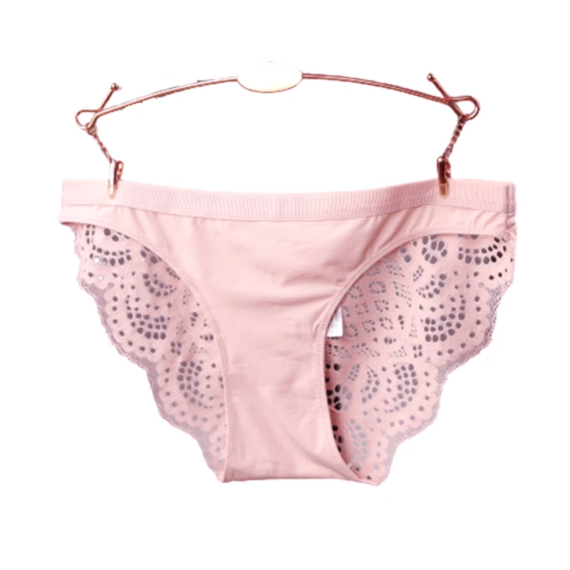 Pink2