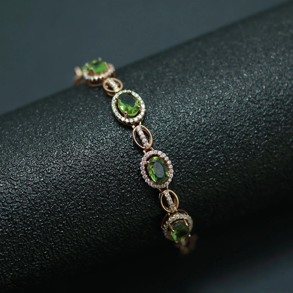 MH kultanite  Ÿ 5*7mm    S    ȥ   ־