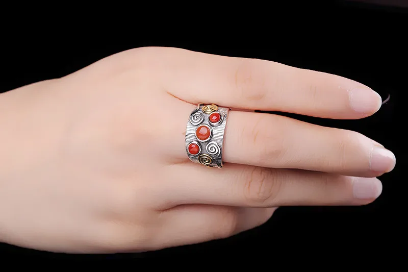 11065148802_1002566014