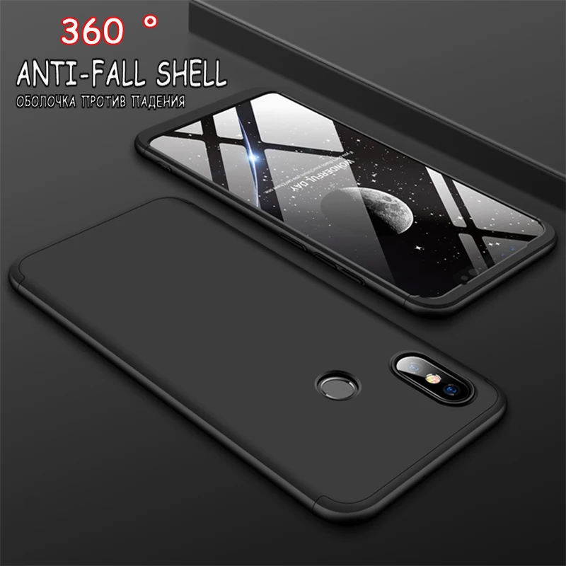 Роскошный чехол для Xiaomi 8 новые мягкие чехлы A1 A2 A3 6 6X 8X 9 Se Lite Max 2 3 Mix 2S CC9 Pro CC9E Play |