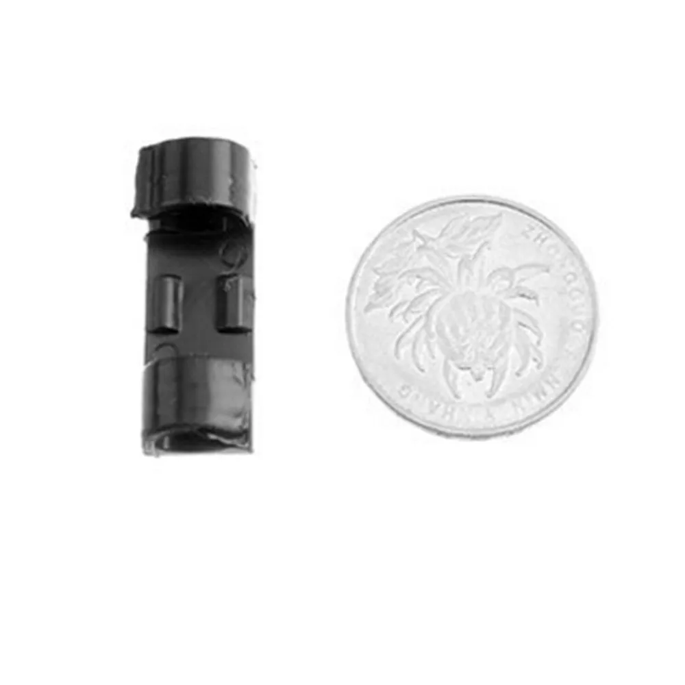 LLY71212101_2017121202063434