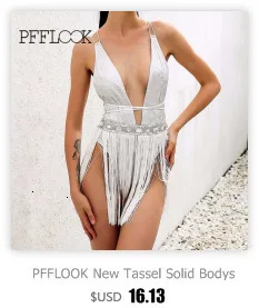 PFFLOOK неоновый зеленый комплект из двух предметов костюм с длинным рукавом укороченный топ Повседневный Женский комплект 2 шт. Топ и штаны Женский комплект из двух предметов
