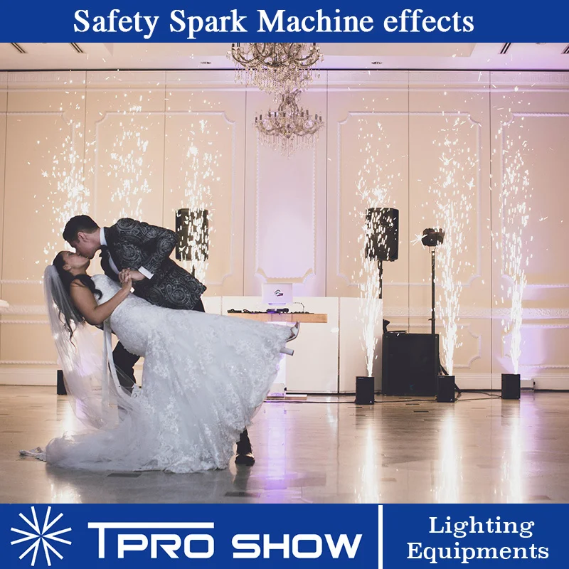 wedding-spark-machine-works-4