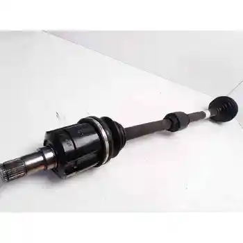 

49541P0400 TRANSMISSION FRONT RIGHT Hyundai TUCSON (JM)