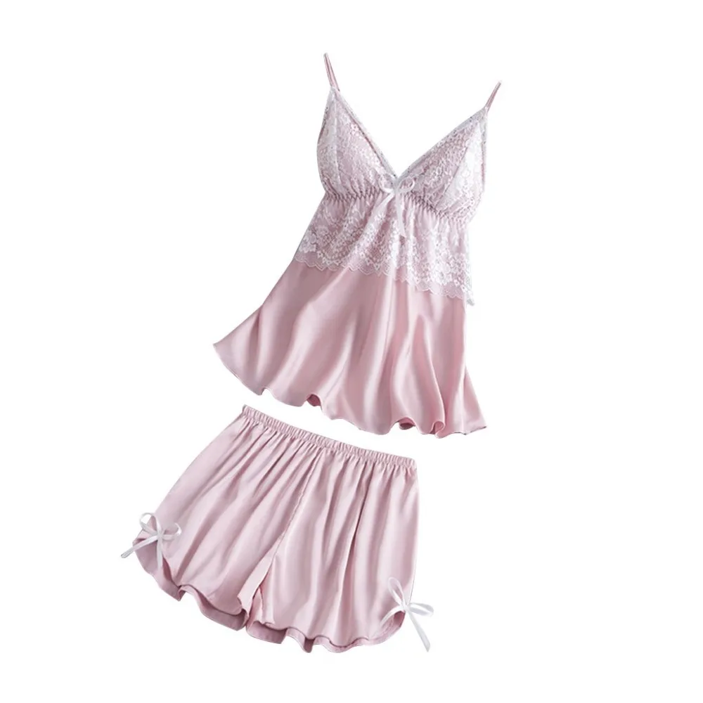 4 - LHL91217881_1130238395113158713