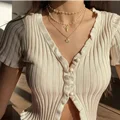 Shop912498169 Store