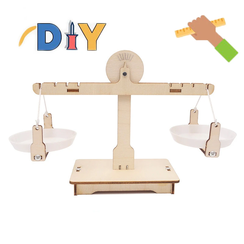 Math Match Game Board DIY Manual Toys Match Balancing Scale Number Balance Game Kids Educational Toy to Learn add and subtract Math Match Game Board DIY Manual Toys Match Balancing Scale Number Balance Game Kids Educational Toy to Learn add and subtract