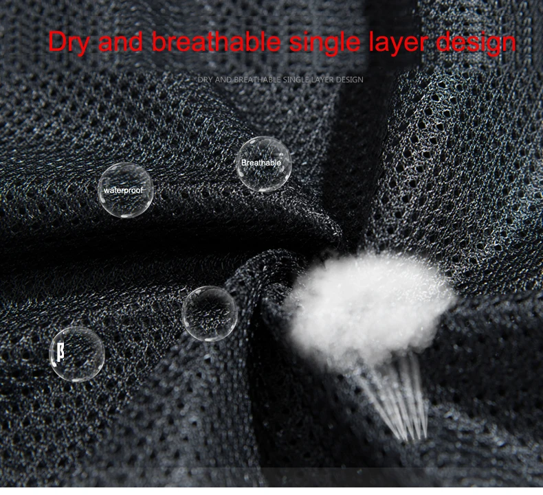 Мужская Флисовая Куртка ветрозащитная Водонепроницаемая походная куртка