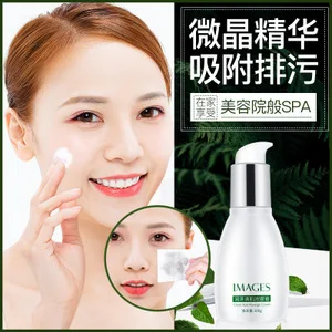 Boquanya ya shua zu Six Sticks Soft Bristle Oral Cleaning Nursing Care Family Pack Cosmetics Manufacturers Hot Selling