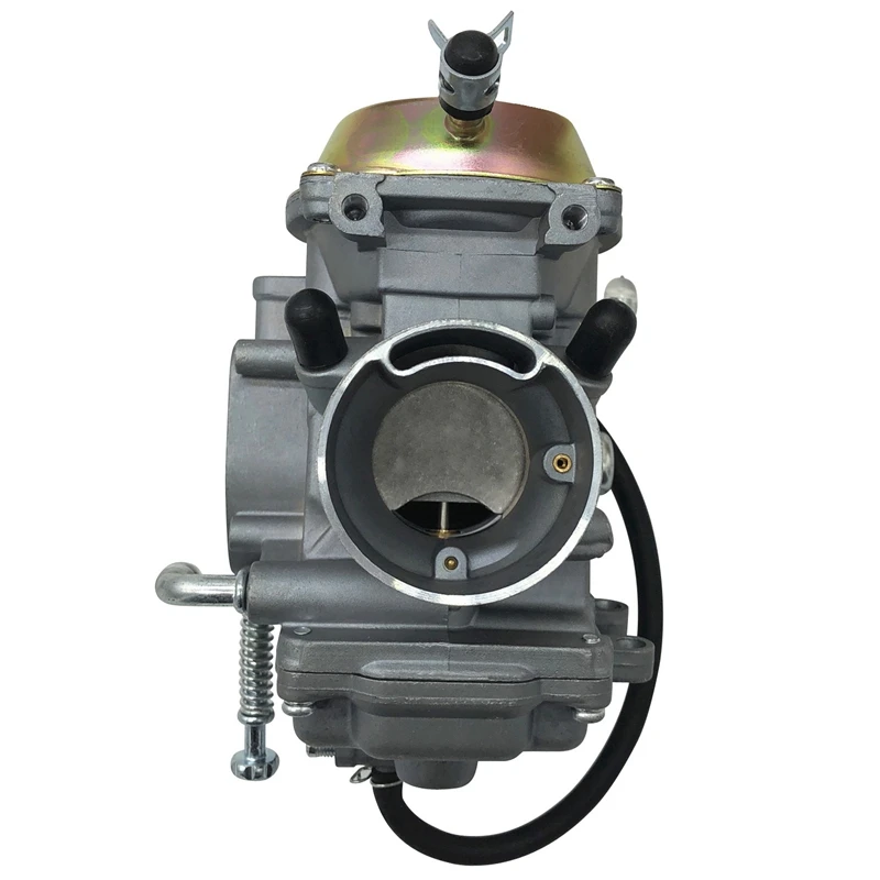 Карбюратор Carb для Polaris Trail Boss 325 2000-2002 Trail Boss 330 2003-2011