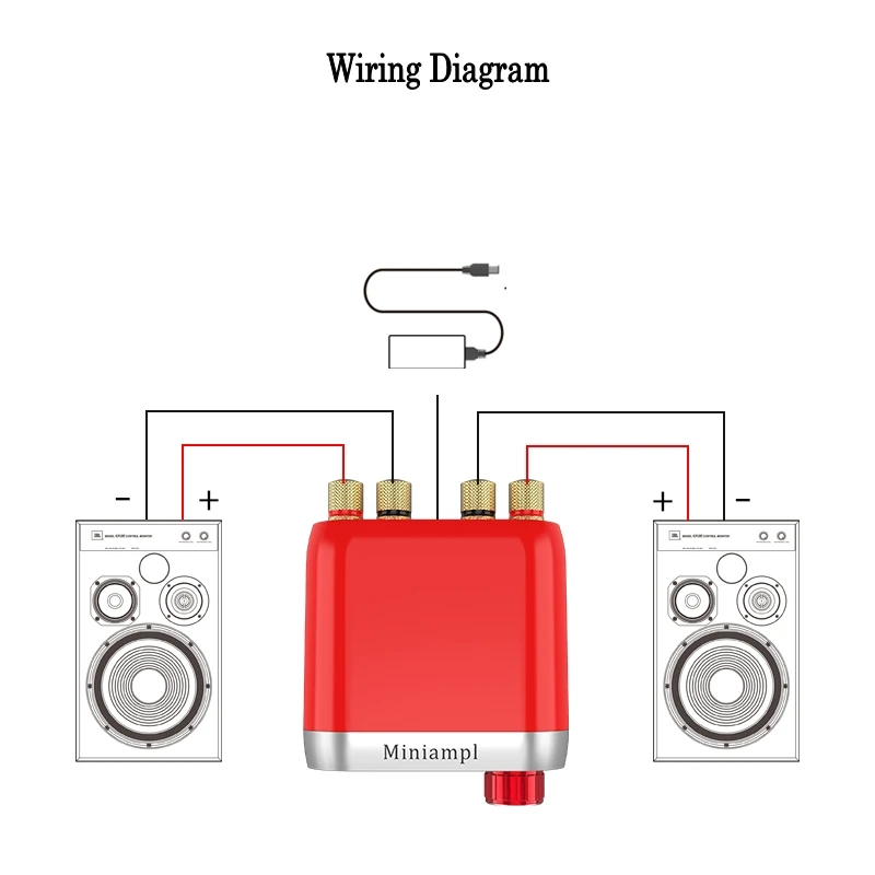 HTB1xEGSbojrK1RkHFNRq6ySvpXaJ