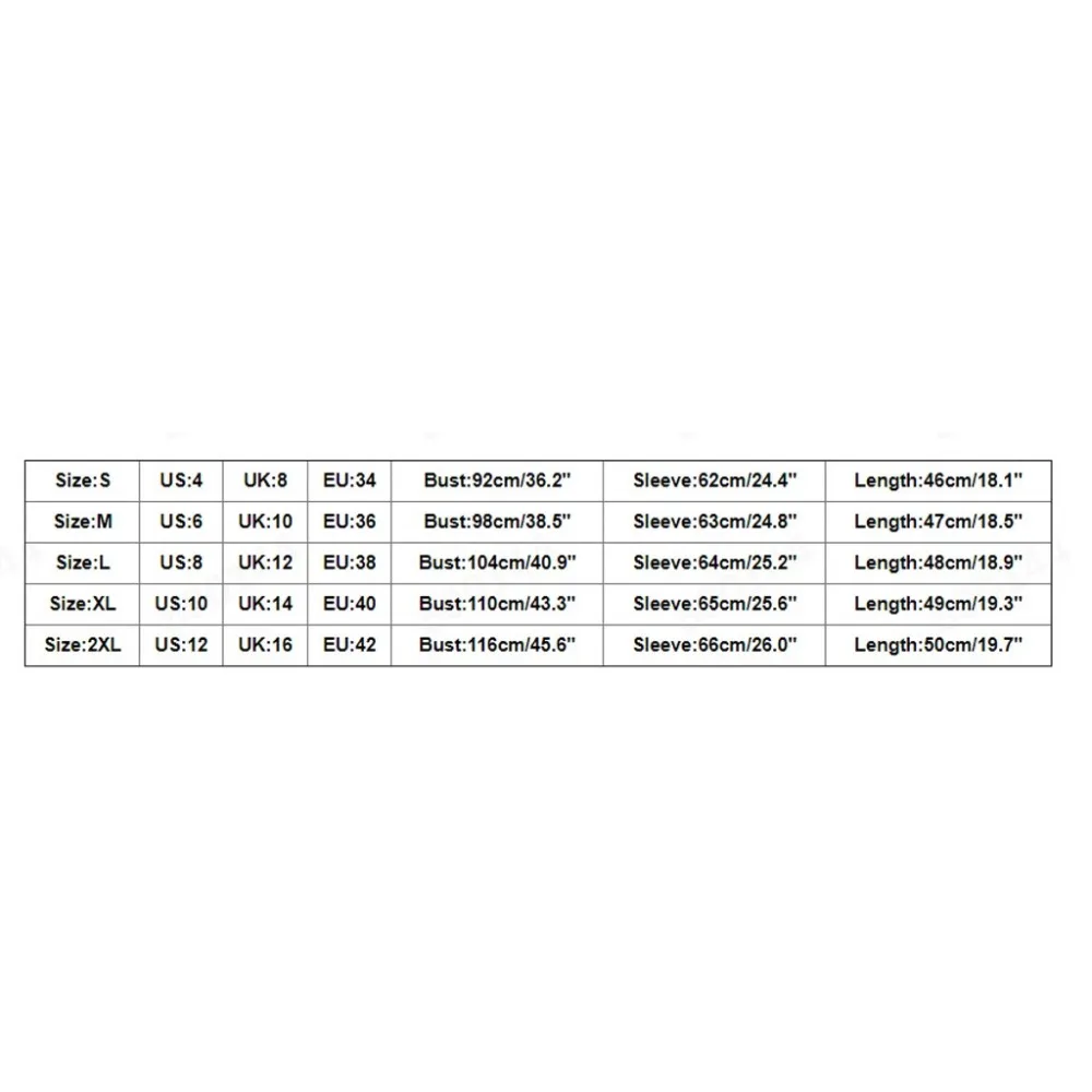 15 - LXH91118792_0143590177413885236
