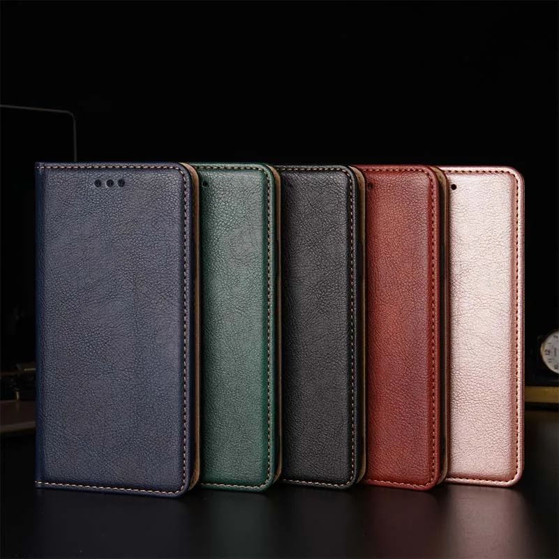 Магнитный чехол k'попробуйте для Samsung A5 A7 A8 J3 J5 S5 S6 S7 Edge Plus Note 4 5 G530 A510 A710 A810 J210 J310 J510
