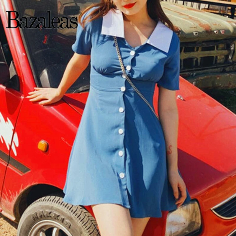 QQ截图20200331132724_副本