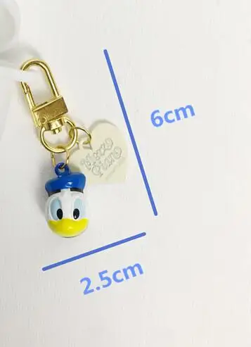 QQ截图20190822090030