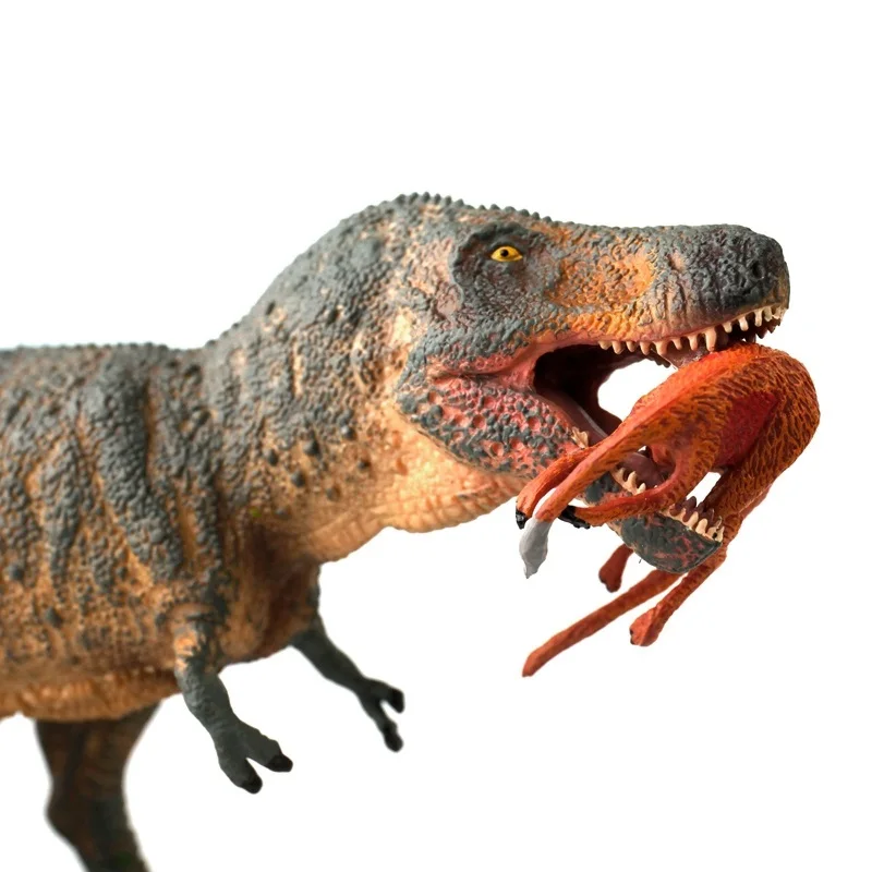 Классические игрушки для мальчиков тираннозавр рекс добытой|tyrannosaurus rex|dinosaur