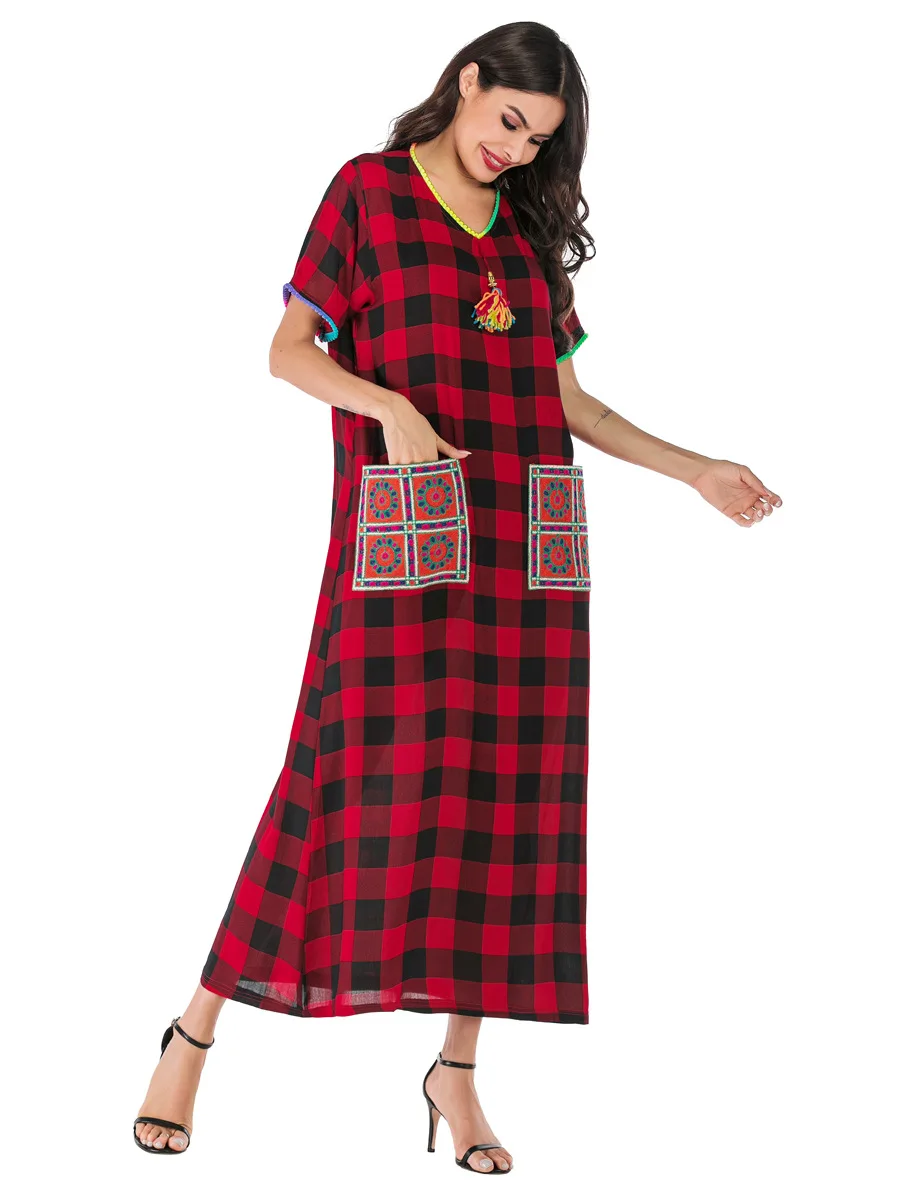 11376664674_244603504