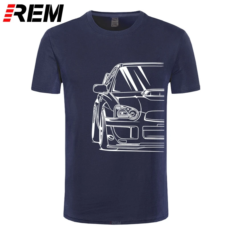 JDM Imports Car Racing Turbo Stututu Tuner Car shirt / Gift for Subie Guy or Girl Car Fan Car Enthusiast Car Guy Present