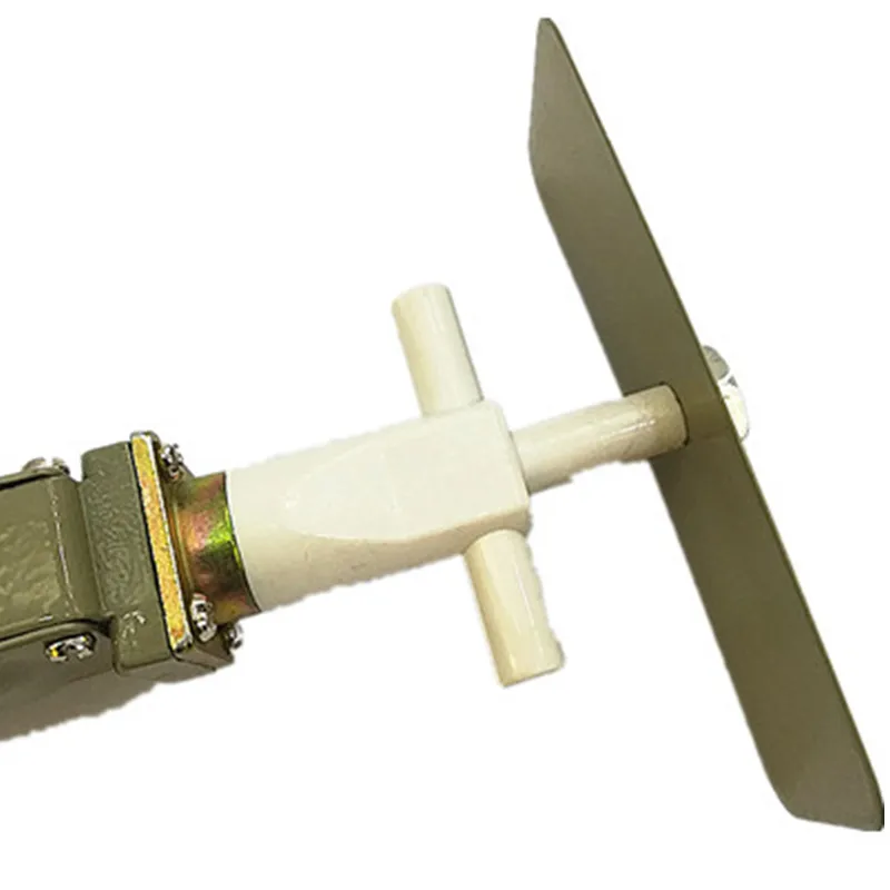 MMDS ȣ  ġ ִ ȣ ׳ LNB,  ȯ, RTL-SDR SDR ͹̳, 2.5-2.7GHz, 1838MHz