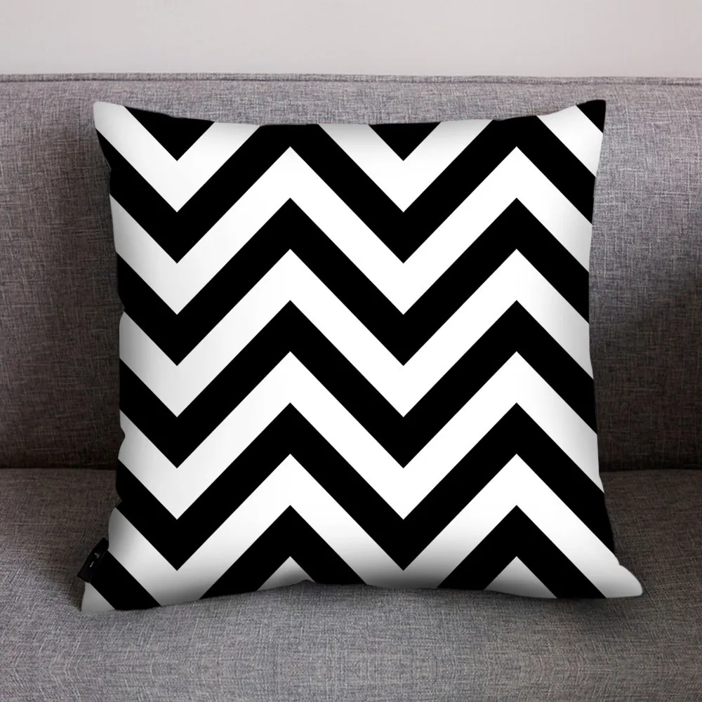 Cushion Cover (5)