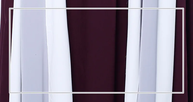 Элегантное мусульманское Полосатое абайя Макси платье Vestidos кардиган длинный халат кимоно Рамадан ИД мусульманская молитвенная одежда
