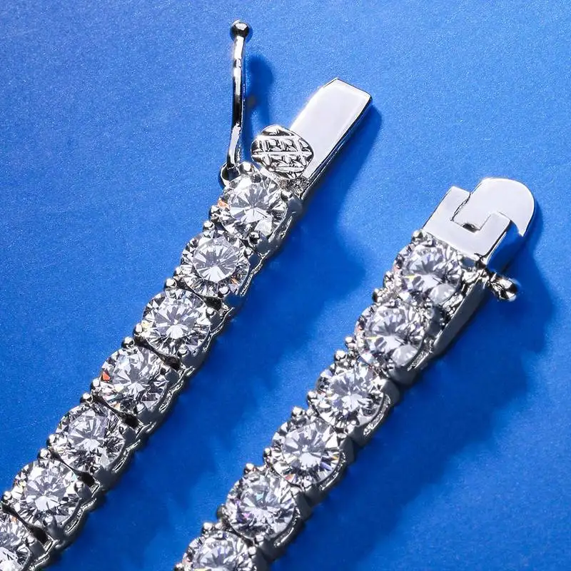 4mm_White_Gold_Single_Row_Iced_Out_Tennis_Chain_Necklace_-_KRKC_CO_3_800x