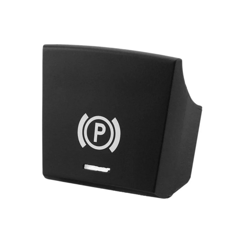 bb61a4841665624576869836632ba9ae