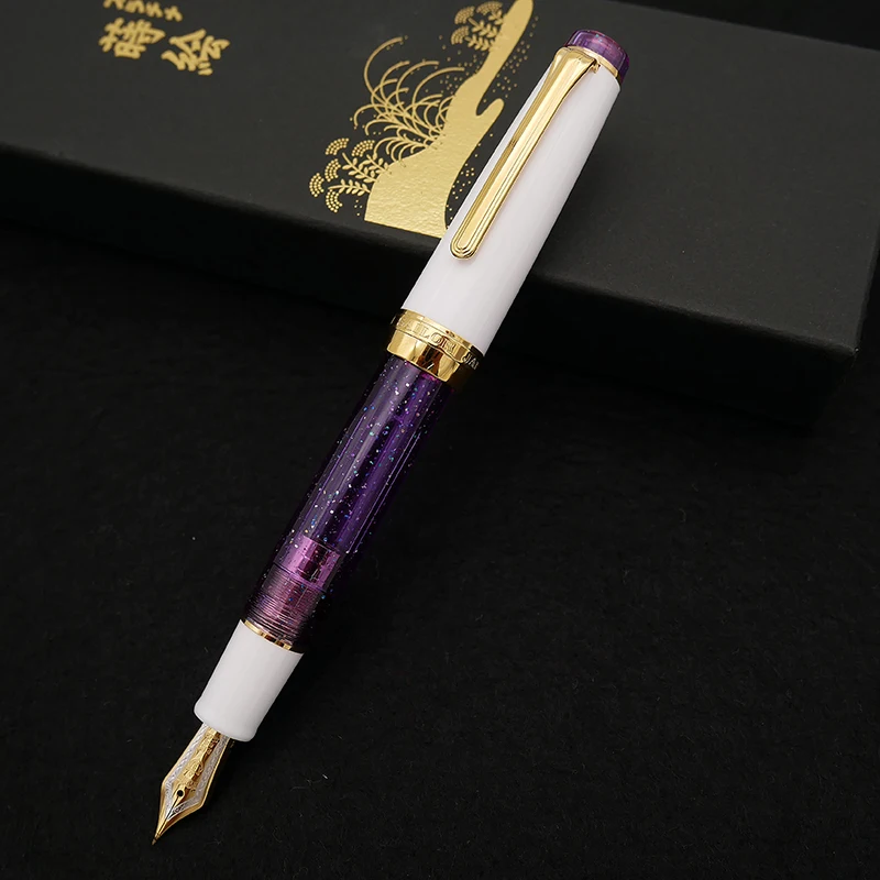 Рисунок 6 - Матросская профессиональная Шестерня