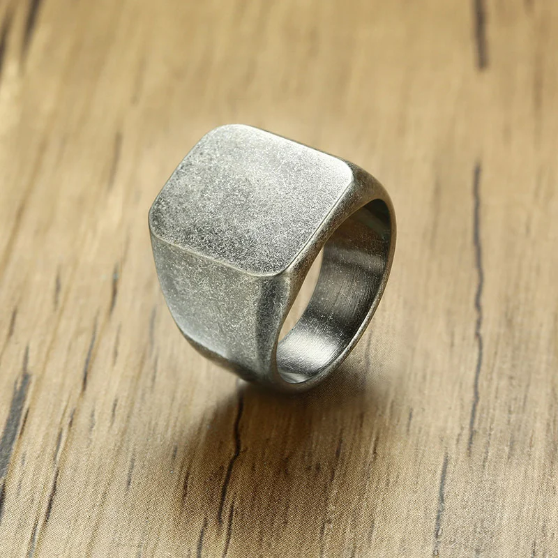 RC-294GR
