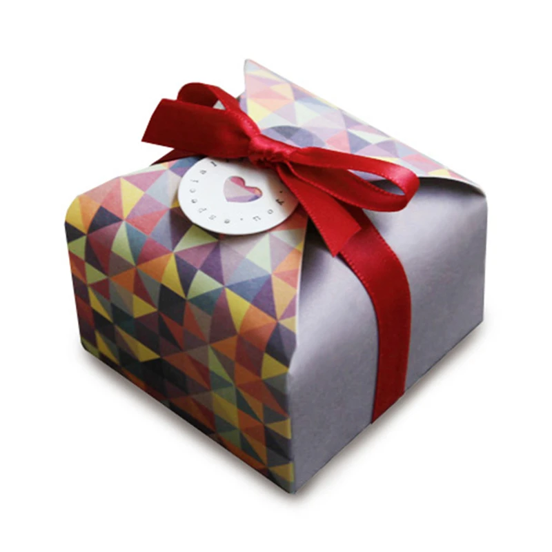 9035617664_691876713