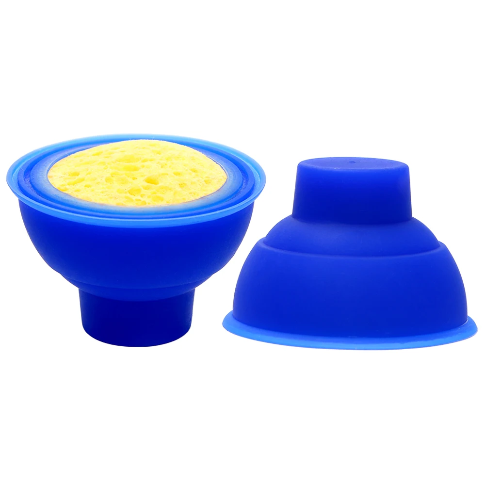 Hac61d87c7ab54ab9921c678e5112f1169