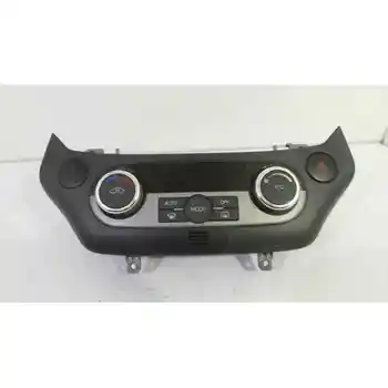 

T25FATC 1982279 Control Climate Control Chevrolet Aveo
