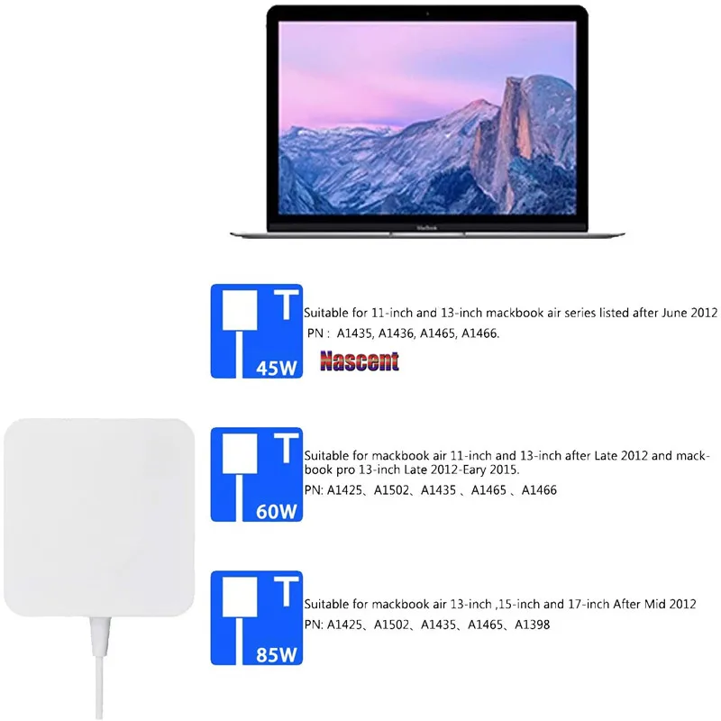 High Quality Computador e Escritório