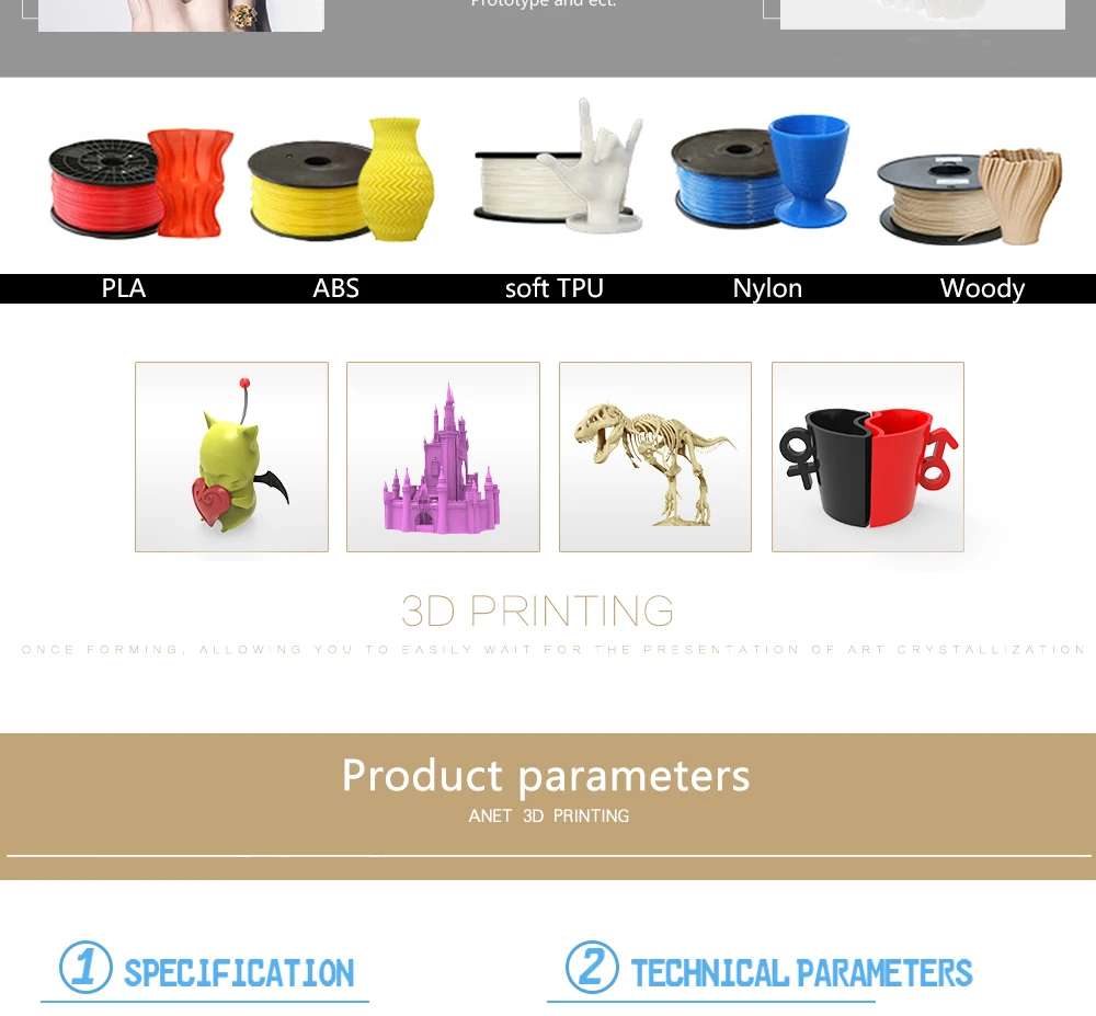 陈少宝A8详情页R2_03