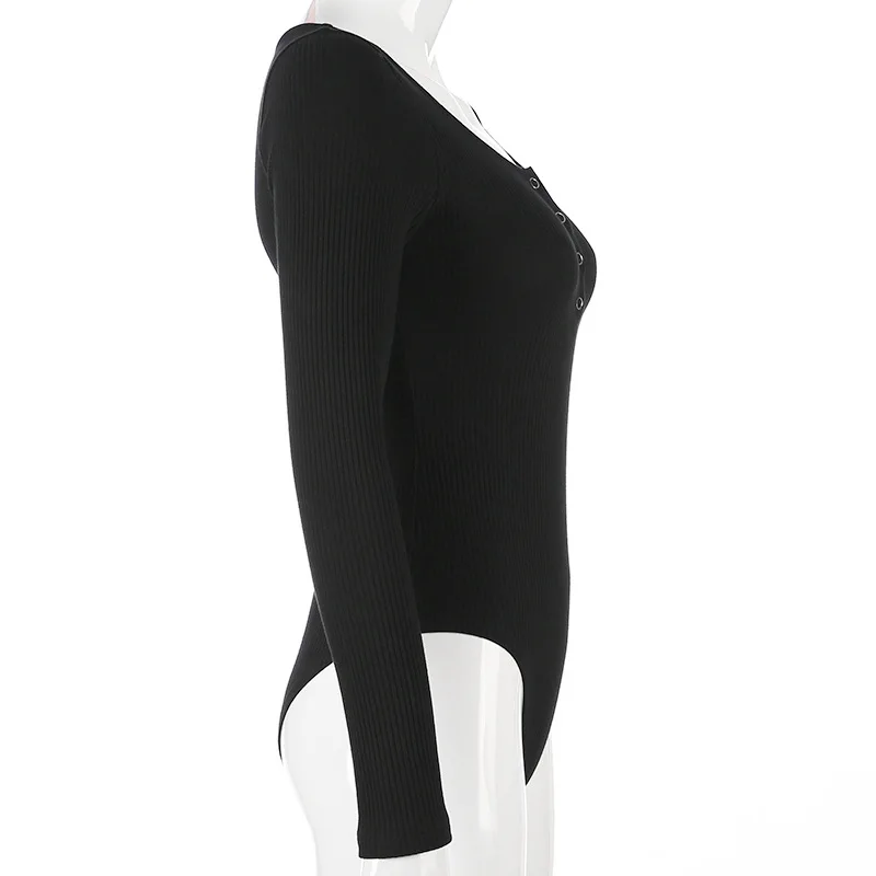 9168825124_1045645777