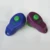 Pet Training Supplies Click Sound Clicker Dog Supplies Training Sounder Clicker Sound Guide Прочный Тренировочный Кликер Для Собаки