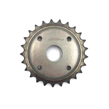 

06E 109 571 A Timing Repair Kits & Parts For vw