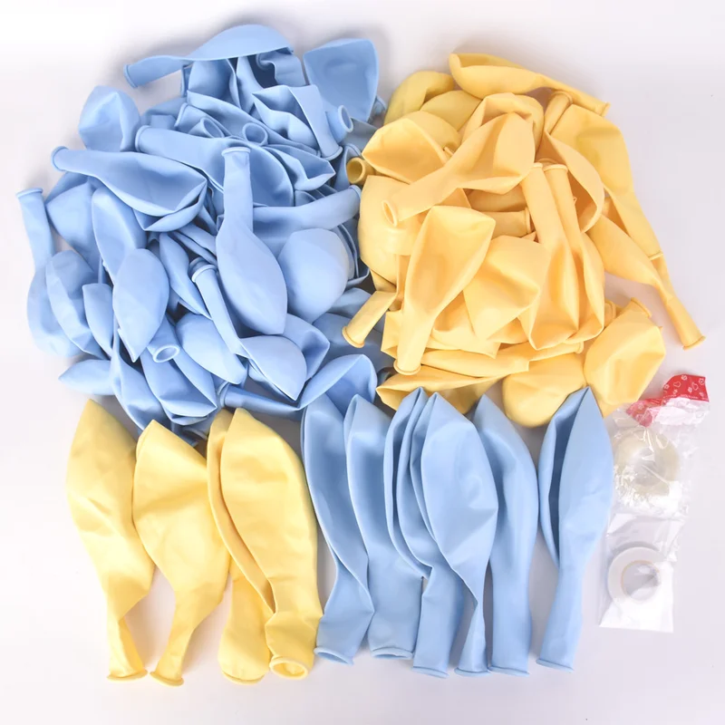111pcs-set-Macaron-Blue-Yellow-Pastel-Balloon-Garland-Arch-Set-for-Boys-Birthday-Party-Wedding-Background