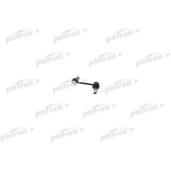 Тяга стабилизатора LAND ROVER RANGE ROVER SPORT(LW) 2013/04- R