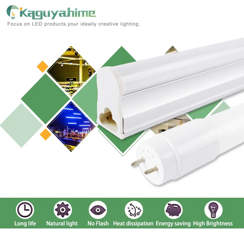 T5T8-详情页新_01