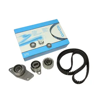 

KIT.DIS.DAYCO RENAULT CLIO II/KANGOOKTB488DAYCO